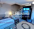 Снимка 4 — Двустаен апартамент в Бургас, Поморие