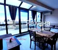 Снимка 5 — Двустаен апартамент в Бургас, Поморие