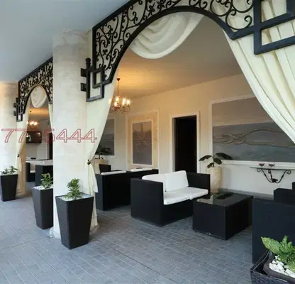 Photo 4 — 2-bedroom apartment in Oblast Burgas, Pomorie