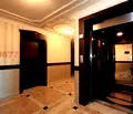 Снимка 5 — Двустаен апартамент в Бургас, Поморие