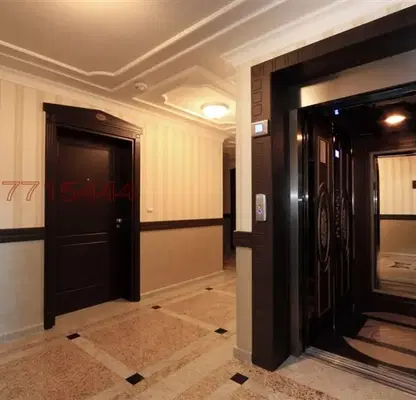 Photo 5 — 2-bedroom apartment in Oblast Burgas, Pomorie