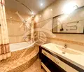 Снимка 3 — Двустаен апартамент в Бургас, Приморско