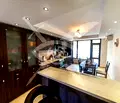 Снимка 4 — Двустаен апартамент в Бургас, Приморско