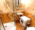 Снимка 5 — Двустаен апартамент в Бургас, Приморско