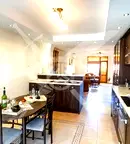 Двустаен апартамент в Бургас, Приморско