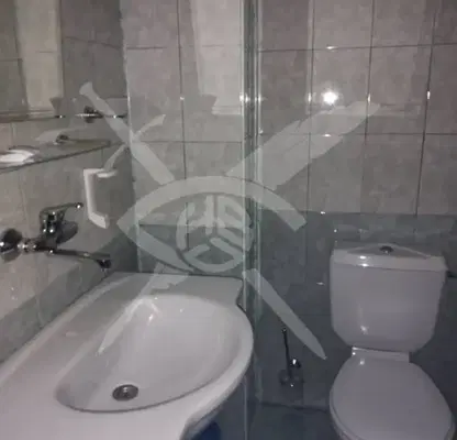 Photo 2 — 2-bedroom apartment in Oblast Burgas, Primorsko
