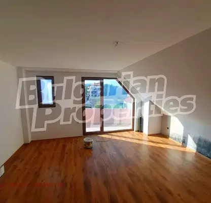 Photo 2 — 2-bedroom apartment in Oblast Burgas, Primorsko