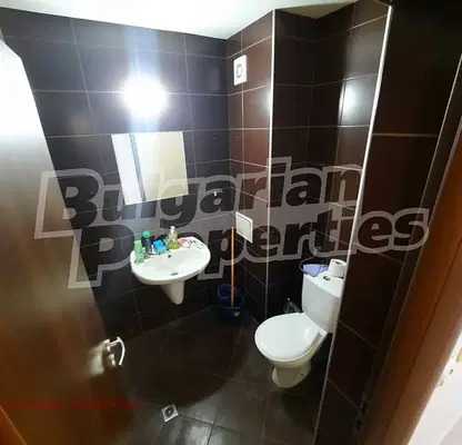 Photo 3 — 2-bedroom apartment in Oblast Burgas, Primorsko