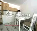 Снимка 2 — Двустаен апартамент в Бургас, Приморско