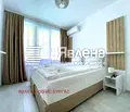 Снимка 3 — Двустаен апартамент в Бургас, Приморско