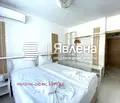 Снимка 4 — Двустаен апартамент в Бургас, Приморско
