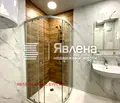 Снимка 5 — Двустаен апартамент в Бургас, Приморско