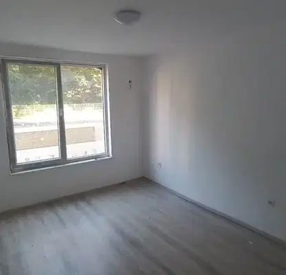Photo 2 — 2-bedroom apartment in Oblast Burgas, Primorsko