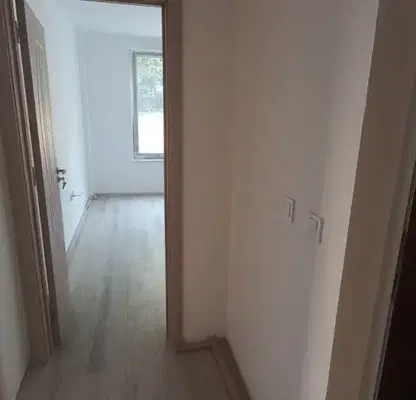 Photo 3 — 2-bedroom apartment in Oblast Burgas, Primorsko