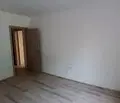 Снимка 4 — Двустаен апартамент в Бургас, Приморско