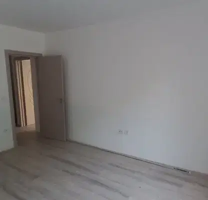 Photo 4 — 2-bedroom apartment in Oblast Burgas, Primorsko