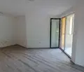 Снимка 5 — Двустаен апартамент в Бургас, Приморско