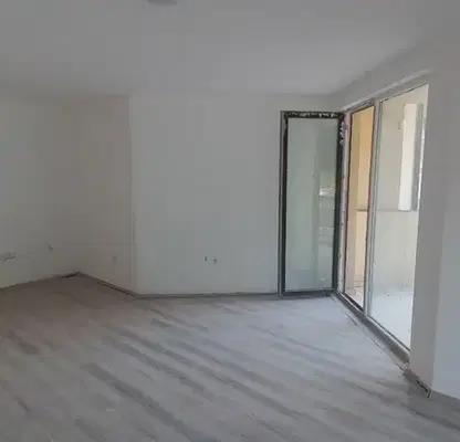 Photo 5 — 2-bedroom apartment in Oblast Burgas, Primorsko
