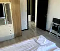 Снимка 4 — Двустаен апартамент в Бургас, Приморско
