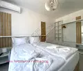Снимка 4 — Двустаен апартамент в Бургас, Приморско