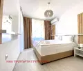 Снимка 5 — Двустаен апартамент в Бургас, Приморско