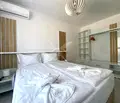 Снимка 3 — Двустаен апартамент в Бургас, Приморско