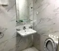 Снимка 3 — Двустаен апартамент в Бургас, Приморско