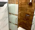 Снимка 4 — Двустаен апартамент в Бургас, Приморско