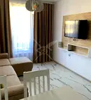 Двустаен апартамент в Бургас, Приморско