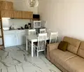 Снимка 3 — Двустаен апартамент в Бургас, Приморско