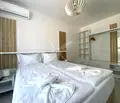 Снимка 4 — Двустаен апартамент в Бургас, Приморско