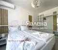 Снимка 3 — Двустаен апартамент в Бургас, Приморско