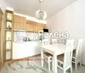 Снимка 4 — Двустаен апартамент в Бургас, Приморско