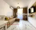 Снимка 5 — Двустаен апартамент в Бургас, Приморско