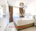 Снимка 3 — Двустаен апартамент в Бургас, Приморско
