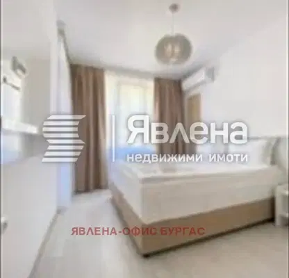 Photo 3 — 2-bedroom apartment in Oblast Burgas, Primorsko