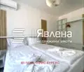 Снимка 4 — Двустаен апартамент в Бургас, Приморско