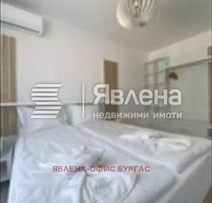 Photo 4 — 2-bedroom apartment in Oblast Burgas, Primorsko