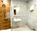 Снимка 5 — Двустаен апартамент в Бургас, Приморско