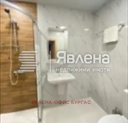 Photo 5 — 2-bedroom apartment in Oblast Burgas, Primorsko