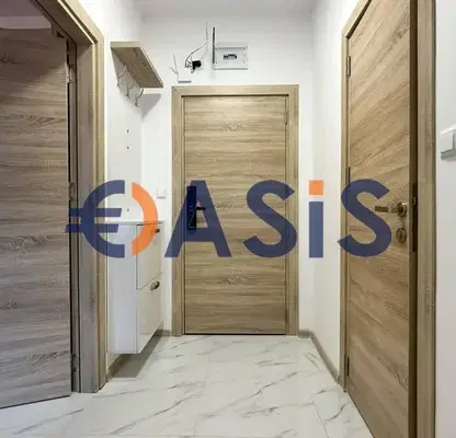 Photo 3 — 2-bedroom apartment in Oblast Burgas, Primorsko