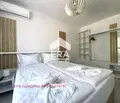 Снимка 2 — Двустаен апартамент в Бургас, Приморско