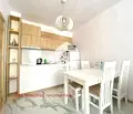 Снимка 3 — Двустаен апартамент в Бургас, Приморско