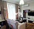Снимка 2 — Двустаен апартамент в Бургас, Приморско