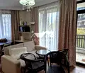 Снимка 4 — Двустаен апартамент в Бургас, Приморско