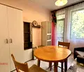 Снимка 2 — Двустаен апартамент в Бургас, Приморско