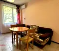Снимка 3 — Двустаен апартамент в Бургас, Приморско