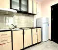 Снимка 4 — Двустаен апартамент в Бургас, Приморско