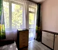 Снимка 5 — Двустаен апартамент в Бургас, Приморско