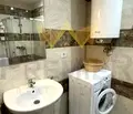 Снимка 5 — Двустаен апартамент в Бургас, Приморско